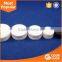 plastic cap wholesale plastic jar with screw cap china plastic bottle cap manufacturer