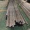Ss Stainless Steel Pipe Used 300series Seamless Round Tube Pipes for railings