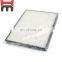 EC140B EC210B EC240B Cabin external air filter 14506997 VOE14506997