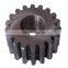 Road Construction Machinery  XCMG loader wheel zl50  Genuine gear planetary 860115600