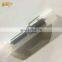 HIDROJET injector nozzle DLLA155PK107 common rail nozzle 105017-1070