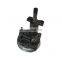 PC-IS1015 1-13100-136-2 hydraulic gear diesel oil transfer pump