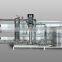Reverse Osmosis Plant
