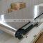2b mill finish 304 304L stainless steel sheet and plate