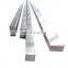 stainless steel Flat bar by lowest price