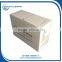 Replace Dupont Light Duty and Heavy Duty Industrial Cleaning Wipes
