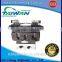 small hydraulic power unit