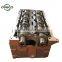 D4CB-VGT complete cylinder head 22100-4A250 22100-4A210 908752 factory price