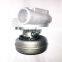 Новый турбокомпрессор Holset HX35 65.09100-7078 65.09100-7080 3598340 для Daewoo 5.9L