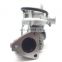 GT1749S Turbo 715843-0001 715843 2820042600 28200-42600 for Hyundai H100 H1 4D56