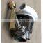HX35W turbo charger 4043802 4039630 4955479 4043802 4043679 4039963 4046265 turbocharger for Cummins truck TIER 3 QSB Engine