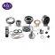 MCR03 mcr05 motor hydraulic spare part MS MCR Hydraulic Motor High Pressure Seal Kit Hydraulic Seals