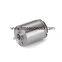 1620R 16 mm micro coreless brush dc electric motor