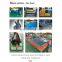 T&L seam closer /duct seam locker closing machine pneumatic