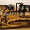 SHANTUI 230Hp Crawler Dozer 23.8Ton Operating Weight Track Bulldozer For Sale SS32
