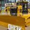 SHANTUI China 822 New Bulldozer/ Bulldozer/Small Bulldozer SD22
