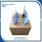 Cellulose Polypropylene X60 X70 X80 NonWoven Cleaning Wipes