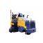 500mm Width Mini Cold Milling Machine portable Asphalt Milling Machine XM503