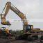 Caterpillar  330BL  crawler excavator , CAT 30ton crawler digger