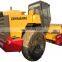 Used Dynapac ca251D road roller , dynapac road roller ca251 ca301 , dynapac ca25 ca35 ca251 ca301 ca602