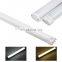 6W 18W 20W Energy Saving Equipment 2G11 Led Tube 360 Degree Brightness 4Pin Plug Pl Lamp Replace 24W 36W 60W Cfl Lamp
