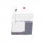 Yqms-100 Automatic Mass Spectrometry Sample Pretreatment System Sample Pretreatment Equipment