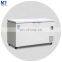 MedFuture mini fridge deep freezer refrigerator commercial medical ultra cold ultra low temperature freezer