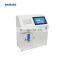 BIOBASE China Electrolyte Analyzer BKE-A Semi-automatic Electrolyte Analyzer Clinical Testing Instrument for Lab