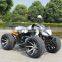 4 колесный квадроцикл 110cc 125cc 200cc 250cc 4 тактный, разрешённый для движения по дорогам, для взрослых, изготовленный в Китае