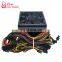 High Power Graphics Card Power Supply 1800w 2000w Psu For Rx580 8gpu 15gpu 3070 3080 3090 Power Supply