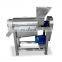 OC-MDJ2-0.5 Commercial Industrial Orange Mango Pulp Juicer Machine Juice Extractor