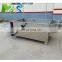 MS Automatic Food Roasted Peanut Cooling Cart Machine/nut Seeds Cooler
