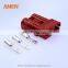 ANEN SA50 Quick Cable Power Connector with CE approved