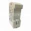 2021 Newest Signal Surge Protection Cat5 or Cat6 Ethernet Network Computer RJ45 Surge Protector Device