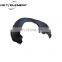 KEY ELEMENT Good Price Auto Body Front Left Inner Fender 86811/12-H6000CH for Accent 2018 Car Fenders