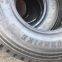 Annette flat truck wire vacuum tire 8R22.5 9R22.5 school bus tire