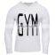 2020 Sports Oem Oversized cotton Cheap Custom Black Mens Hoodies