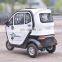 Hot Sell Mini Electric scooter Made in China For Sale