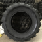13.6-24 Herringbone pattern Agricultural Tyre