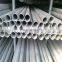 High quality ASTM stainless steel seamless pipe aisi ss 201 202 304 310s 316 304l 316l stainless steel tube price