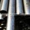 Gas Fired Radiant Heater Tube Assembly with Precision Cast Return Bends Insulation Refractory Materials 2.4879 More2 Hx61063