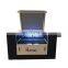 Remax cnc laser engraver 6040 engraving machine co2 for sale