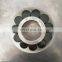 F-229076  Cylindrical Roller bearing F-229076.02RN slovakia bearing 45X93.47X45 mm