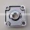 SF210 SUCF 210 Stainless steel pillow block ball bearing SSUCF 210  SSUCF 210