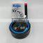 High precision  Radical Spherical Plain Bearing  GE40ES-2LS   GE50ES-2RS   GE100TXE-2LS   GE110ESL-2LS