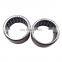 Engine Bearing Roller Bearing Needle bearing HK1412