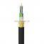 Hot Selling Product 96 Core Aerial Fiber Optic Adss Cable From Professional  Adss Optical Fiber Adss 12 Core Fiber Optic Cable