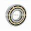 NSK angular contact ball bearings & high quality ball bearing 7002 7002C 7002CTYNSULP4