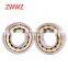 Nu1022M Nu 2226 Nj 2314 Nj2314 Nu213 Nf N321 Nu321 Nj321 Thrust F8-19G Cylindrical Roller Bearing