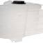 2508700C92  2508700C91 2508700C93 New Engine Radiator Coolant Overflow Bottle Tank For International